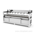 Door Frame Nailing Machine